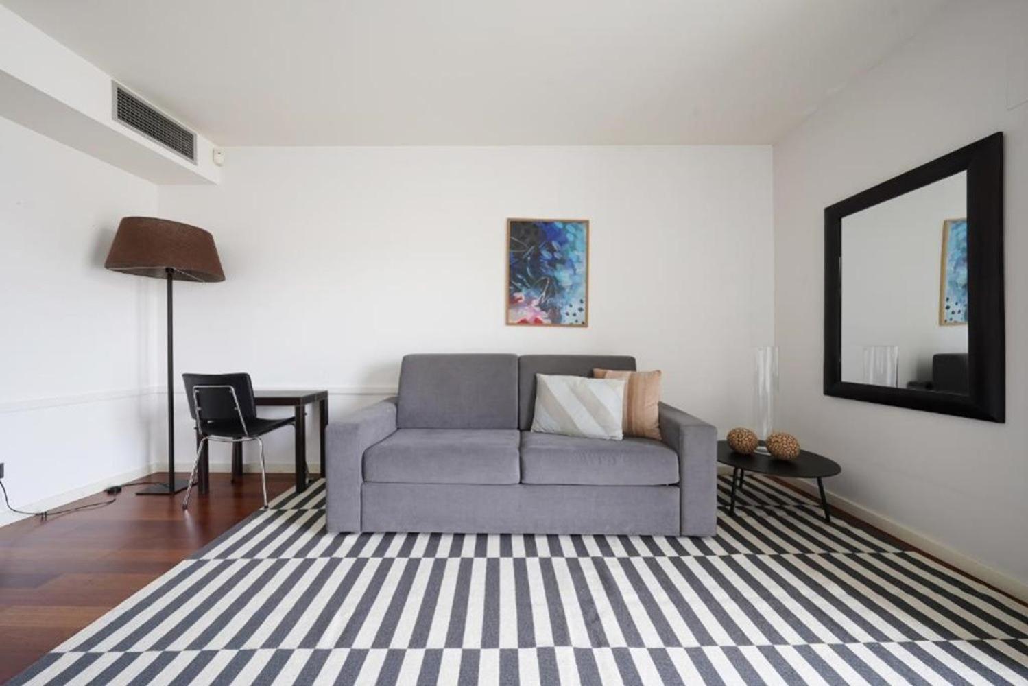 Appartement Ola Living Plaza Catalunya