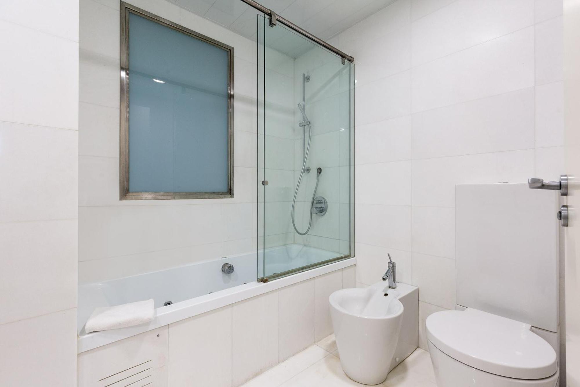 Appartement Ola Living Plaza Catalunya *