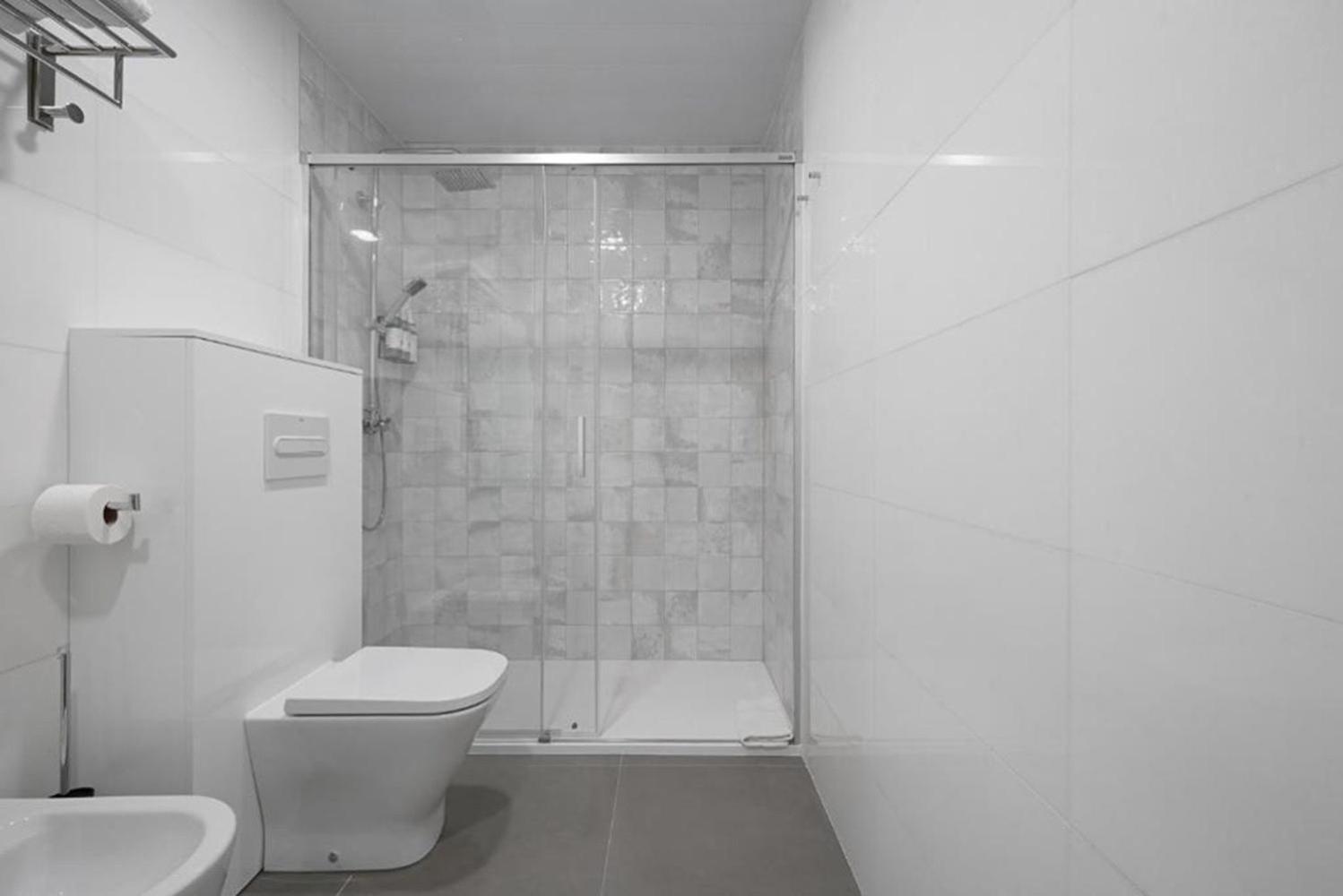 Appartement Ola Living Plaza Catalunya