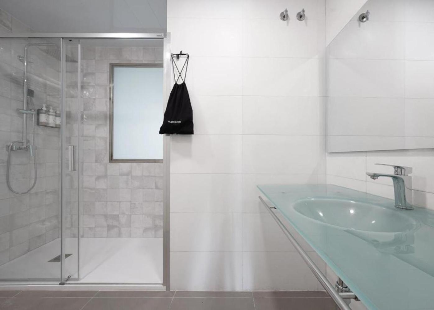 Appartement Ola Living Plaza Catalunya
