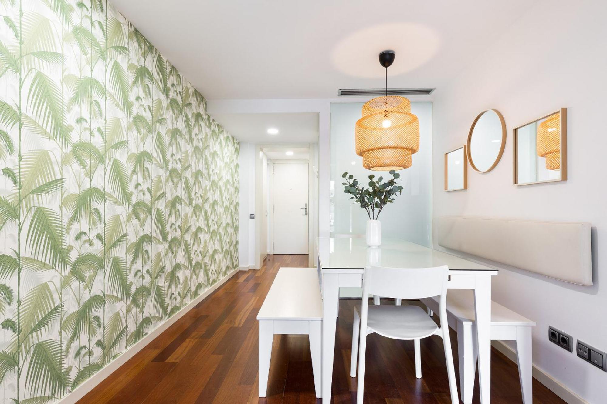 Appartement Ola Living Plaza Catalunya *